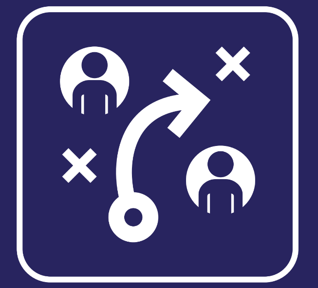 People Strategy