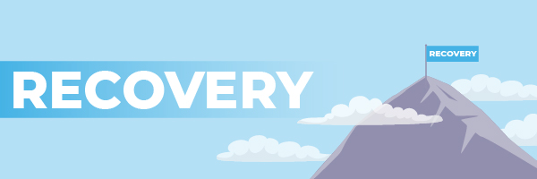 Crisis Recovery Phase