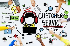 Communicate with Your Employees Using Visuals