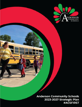 ACS FIRST