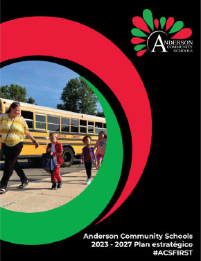 ACS FIRST