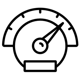timer icon